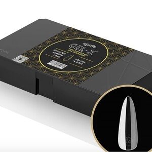 Apres Gel-X® Almond Box of Nail Tips